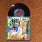 Bananarama - shy boy, Cd's en Dvd's, Vinyl Singles, Ophalen of Verzenden