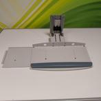 Muurstandaard voor beeldscherm / Monitor / TV, Ophalen, Gebruikt