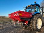 Vicon RS-L 955 Rotaflow kunstmeststrooier met opzetrand, Ophalen, Akkerbouw, Gewasbescherming en Bemesting