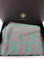 Artipoppe Baby Wrap, Overige merken, Ophalen of Verzenden, Zo goed als nieuw, Buik, Rug of Zij