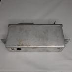ABS module 34521158958 Bosch 0 265 100 049 BMW E34 E32, Auto-onderdelen, Gebruikt, -, -, Ophalen of Verzenden