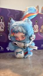 Skullpanda My Little Pony Pop Mart Nieuw, Ophalen of Verzenden, Nieuw, Overige typen