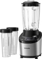 Philips 7000 Series Blender HR3760/10 nieuw, Ophalen, Nieuw, Blender