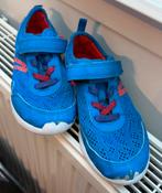 Decathlon lichte sneakers, maat 34, Gebruikt, Ophalen of Verzenden, Jongen of Meisje, Sportschoenen