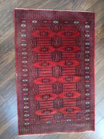 Perzisch tapijtje, Huis en Inrichting, Stoffering | Tapijten en Kleden, Ophalen, Gebruikt, 100 tot 150 cm, 50 tot 100 cm