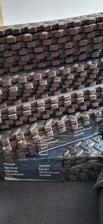 30 Nieuwe Foam Tegels 40x40cm voor Sport/Zwembad, Sport en Fitness, Ophalen