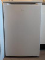 Veripart koelkast - Schoon en netjes, moet weg!, 75 tot 100 liter, 45 tot 60 cm, Ophalen, 85 tot 120 cm