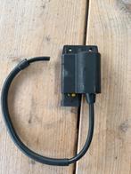 4t CDI onbegrensd van langfangkokusan, Ophalen of Verzenden, Gebruikt, Overige typen, Overige merken