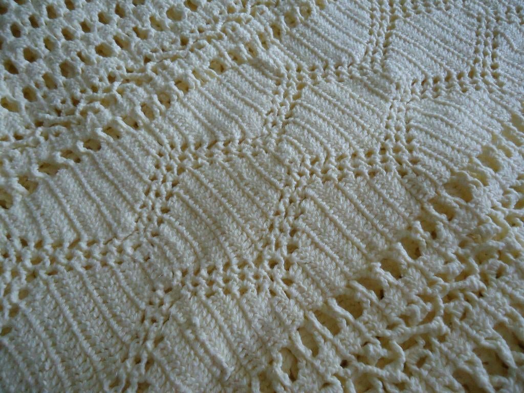 SPREI   GEEL, Geel, Overige typen, Tweepersoons, Ophalen of Verzenden