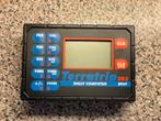 Terratrip 303 Plus Rally Computer, Ophalen of Verzenden, Gebruikt