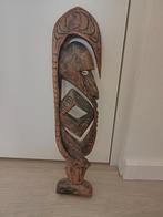 Geestfiguur Yipwon, Papua Nieuw Guinea, Ophalen of Verzenden