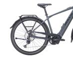 Bulls CROSS LITE EVO 3, 750WH Heren van: 5199 NU: 2699 OP=OP, Fietsen en Brommers, Overige merken, -, - 0
-, NL, Nieuw