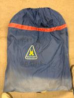 5 (Gaastra) zeilen zeilboot Kelt 707, Ophalen, 6 meter of meer, Gebruikt, Minder dan 15 m²