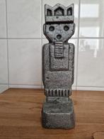 Beeld willy Ceysens, Ophalen of Verzenden