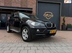 BMW X5 XDrive30d High Executive M-Sport Panorama Dak Navi Cr, Gebruikt, 2993 cc, 255 €/maand, Zwart