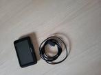 TomTom 2 navigatiesysteem met Blue&Me, Ophalen of Verzenden, Gebruikt
