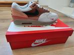 Nike Air Max 1 Amsterdam 42, Bruin, Nike, Ophalen of Verzenden, Sneakers of Gympen