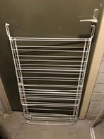 IKEA drying rack, Tuin en Terras, Ophalen, Zo goed als nieuw, Wasrek