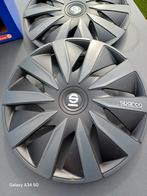 Wieldoppen, Auto diversen, Wieldoppen, Ophalen of Verzenden