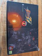 Xbox 360 Street Fighter IV Round 2 Arcade FightStick Tournam, 2 spelers, Ophalen of Verzenden, Vechten, Vanaf 12 jaar