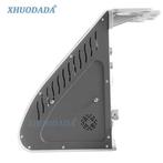 schoonheidsspecialiste - dermalogica - Schoonheidssalon, Niet ingevuld, Niet ingevuld, Nieuw, Ophalen of Verzenden