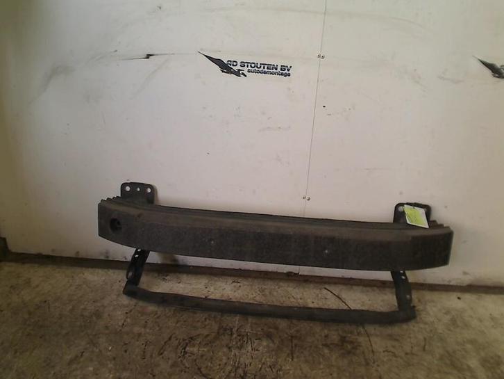 Bumperbalk Voor Fiat Grande Punto (199) (2010-04/..), Auto-onderdelen, Carrosserie en Plaatwerk, Fiat, Gebruikt