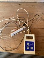 Bluelab combometer PH/EC, Ophalen of Verzenden, Gebruikt, Overige typen
