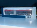 Connexxion R-NET solaris 1/87, Ophalen of Verzenden, Zo goed als nieuw, Bus of Vrachtwagen, Overige merken