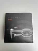 Proskill stellar x drone. Nieuw in doos., Ophalen of Verzenden, Zo goed als nieuw