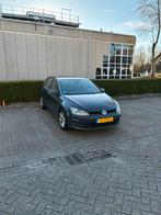 Volkswagen 2013 Grijs, Auto's, Volkswagen, 610 kg, Stationwagon, Particulier, 1100 kg