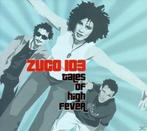 ZUCO 103 - Tales Of High Fever 5410377001411 (G), Ophalen of Verzenden, Gebruikt, Latijns-Amerikaans