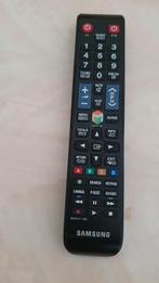Afstandsbediening   Origineel, Ophalen of Verzenden