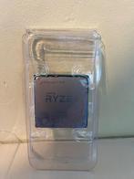 Ryzen 7 1700, Computers en Software, Processors, 8-core, SamSystems, SamSystems, Ophalen of Verzenden
