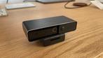 Cisco Desk Camera 4K, zo goed als nieuw, Ophalen of Verzenden, Zo goed als nieuw