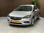 Opel Astra 1.0 Edition (bj 2016), Auto's, Gebruikt, Euro 6, 610 kg, 23 km/l