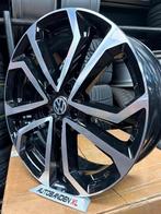 18 Inch Audi / Seat / Skoda / Vw Sportvelgen 5x112, 18 inch, Velg(en), Nieuw, Ophalen of Verzenden