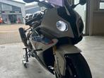 BMW S1000RR 2013, Handvatverwarming, 4 cilinders, Motorrijbewijs A, Super Sport