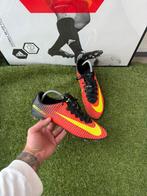 Nike Mercurial vapor voetbalschoenen, G, G, Maat XS of kleiner, G