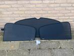 Originele set Sonninoy / Zonwering Peugeot 208, Auto-onderdelen, Ophalen of Verzenden, Gebruikt, Peugeot