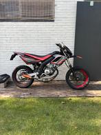 Derbi DRD 2008, Ophalen of Verzenden, Gebruikt, Maximaal 45 km/u