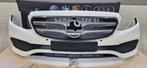 MERCEDES W213 E KLASSE VOORBUMPER BUMPER A2138850238, Auto-onderdelen, Carrosserie en Plaatwerk, Gebruikt, -, Voor, Ophalen of Verzenden