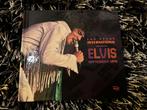 Elvis 2CD - International September 1970 - (MRS), Verzenden, Zo goed als nieuw, Rock-'n-Roll