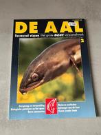 adv 398 / NIEUW partij 5 roofvis boeken, Ophalen of Verzenden, Nieuw, Overige typen