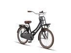 20,22,,,28 inch mooi Stoere fietsen ook E-bike 3,7,21 Versne, Ophalen of Verzenden, Nieuw