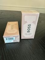 Hugo Boss The Scent For Her EDP 30 ml nieuw twv €81,00, Sieraden, Tassen en Uiterlijk, Uiterlijk | Parfum, Ophalen of Verzenden