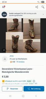 Voor JP, Ophalen of Verzenden