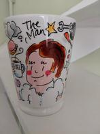 Blond Amsterdam XL Mok ( The Man ), Ophalen, Blond Amsterdam, Zo goed als nieuw, Kop(pen) en/of Schotel(s)