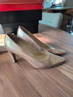 Pumps van Peter Kaiser maat 38, Kleding | Dames, Peter Kaiser, Pumps, Overige kleuren, Ophalen of Verzenden