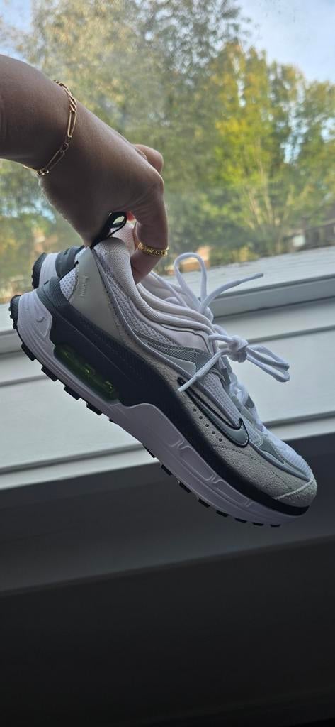 Nike dames, Ophalen of Verzenden, Nieuw, Sneakers of Gympen