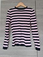 NIKKIE sweater, Ophalen of Verzenden, Nieuw